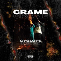 Cramé