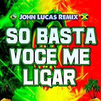 Só Basta Você Me Ligar
