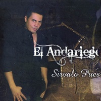 Sírvalo Pues