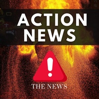 Action News