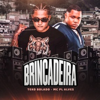 Brincadeira