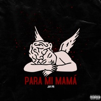 Para Mi Mamá