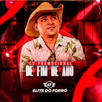 Meu Bem