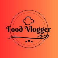 Food Vlogger
