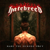 Make the Demons Obey