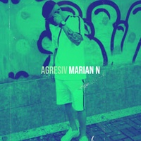 Agresiv