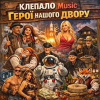 Ксюша епатажна