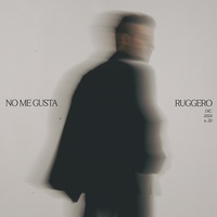 No Me Gusta - Preview