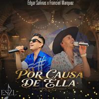 Por Causa De Ella - Deluxe