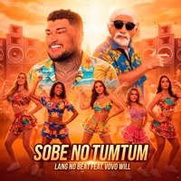 Sobe no Tumtum