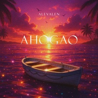 Ahogao