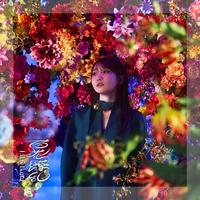百花繚乱 - 1サビ Ver.