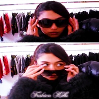 Fashion Killa
