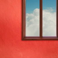 Juegos y Nubes