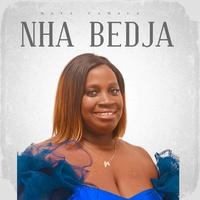 Nha Bedja