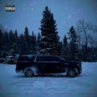 ETA - RMX