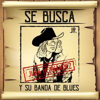 Se Busca