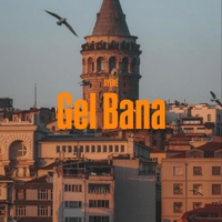 Gel Bana