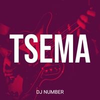 Tsema