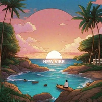 Chill Beats Lofi Vibes