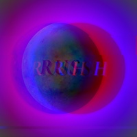 Rush