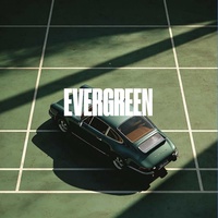 Evergreen (Ute 21.11)