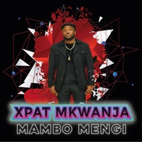 Mambo Mengi
