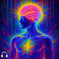Sono Profundo Magnético