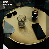 Suek