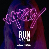 Run (Part 2) - Sped Up