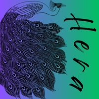 HERA