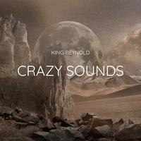 Crazy Sounds