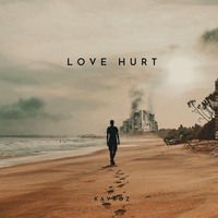 Soft Life, Hard Love