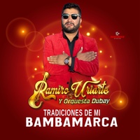 Bambamarquino soy