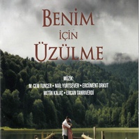 Dağların Karı Yetmez