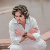 ចាំមើលថ្ងៃលិចមុនពេលបែកគ្នា