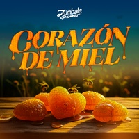 Corazón De Miel