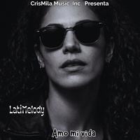 Amo mi vida