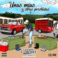 Parrandero