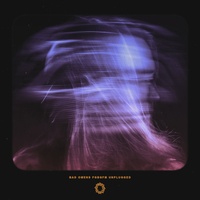 Never Know - Unplugged