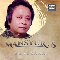 Sengsara