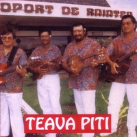 Pahoho