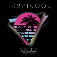 Tropicool - UK Remix