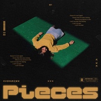 Pieces