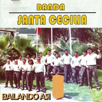 Verbenita