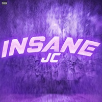 Insane