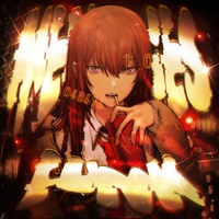 MEMORIES FUNK - SLOWED