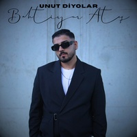Unut Diyolar