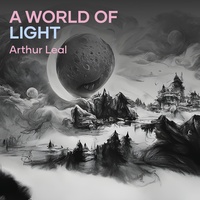 A WORLD OF LIGHT