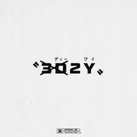 FREESTYLE 3: 3D2Y